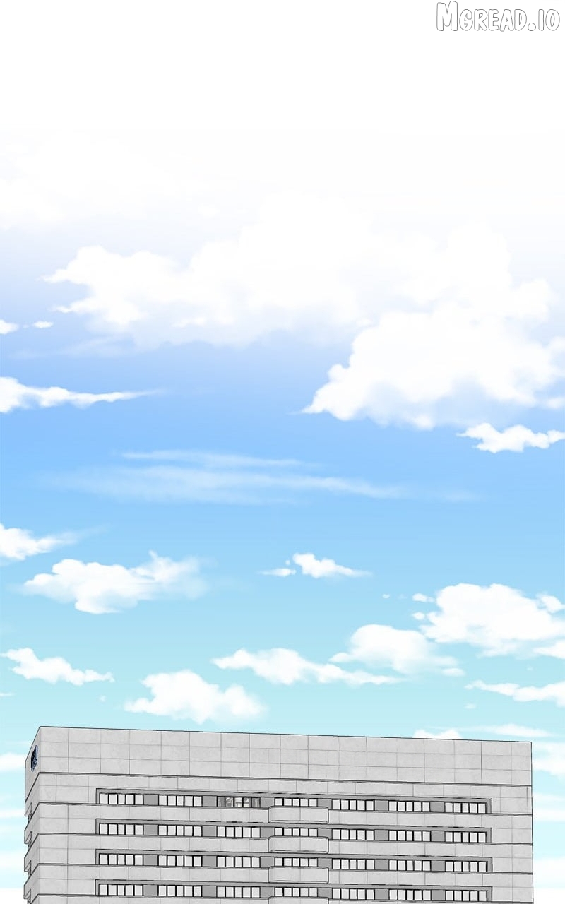 Change Me Chapter 179  - page 86